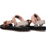 Teva W Original Universal Dames Sandalen colour