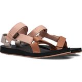 Teva W Original Universal Dames Sandalen colour