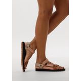 Teva W Original Universal Dames Sandalen colour