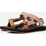 Teva W Original Universal Dames Sandalen colour