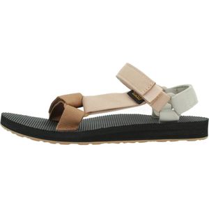 Teva - Original Universal Women - Waterproof Sandalen