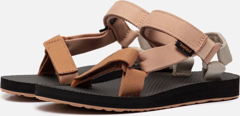 Teva W Original Universal Sandals