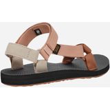 Teva W Original Universal - Dames Sandalen - colour - Maat 41