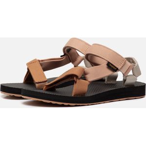 Teva W Original Universal - Dames Sandalen - colour