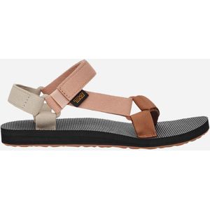 Teva Women Original Universal Maple Sugar Multi-Schoenmaat 41