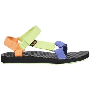Teva - Original Universal - Sandalen - Veganistisch - Polyester REPREVE
