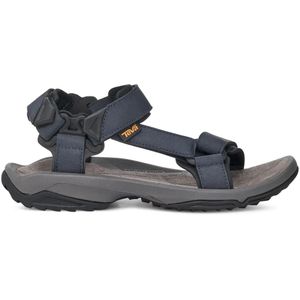 Teva Heren M Terra Fi Lite lederen sportsandaal, Totaal Eclipse, 45.5 EU