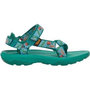 Teva Hurricane Xlt 2 Sandaal