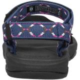 Teva Hurricane XLt2 Kinder Sandaal Diamond Mood Indigo 11