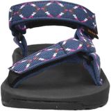 Teva Hurricane XLt2 Kinder Sandaal Diamond Mood Indigo 11