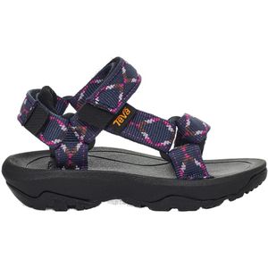 Teva Kids Hurricane XLT2 Diamond Mood Indigo-Schoenmaat 35