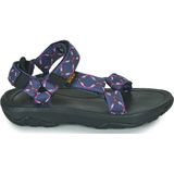 Teva Kids Hurricane XLT2 Diamond Mood Indigo-Schoenmaat 29 - 30