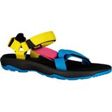 Teva K Hurricane T 2 Kinder Sandalen - Multicolour
