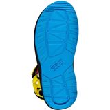 Teva K Hurricane T 2 Kinder Sandalen - Multicolour