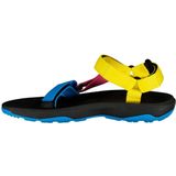 Teva K Hurricane T 2 Kinder Sandalen - Multicolour