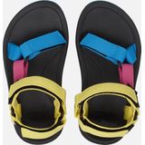 Teva K Hurricane T 2 Kinder Sandalen - Multicolour