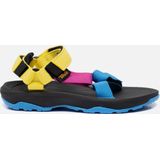 Teva K Hurricane T 2 Kinder Sandalen - Multicolour