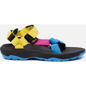 Teva K Hurricane T 2 Kinder Sandalen - Multicolour