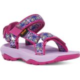 Teva K Hurricane XLT 2 Baby Sandalen Lila
