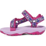 Teva K Hurricane XLT 2 Baby Sandalen Lila
