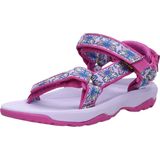 Teva K Hurricane XLT 2 Baby Sandalen Lila