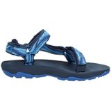 Teva - Hurricane Xlt 2 Blauw