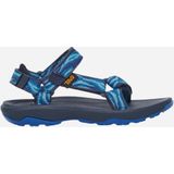 Teva K Hurricane XLT 2