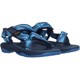 Teva Hurricane XLT 2 Sandalen Junior