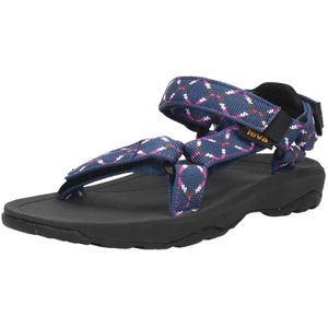 Teva Sandalen Unisex - Maat 24/25