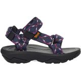 TEVA Hurricane XLT 2 Meiden Sandalen - paars - Maat 20