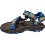 Teva K HURRICANE XLT 2 Unisex Sandalen - Maat 33/34