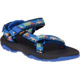 Teva K HURRICANE XLT 2 Unisex Sandalen - Maat 33/34