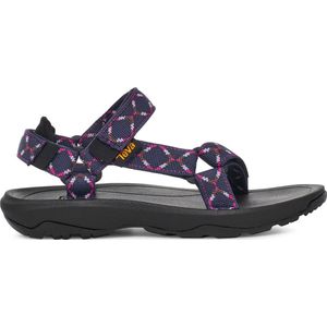 Teva - Hurricane XLt2 - Sandalen - Diamond Mood Indigo