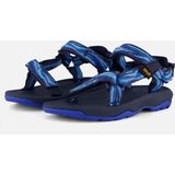 Teva Hurricane T2 Kids Wandelsandalen - Blauw