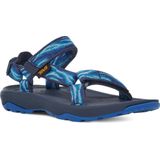 Teva K Hurricane T 2 Baby Sandalen - Blauw