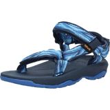 Teva K Hurricane T 2 Baby Sandalen - Blauw