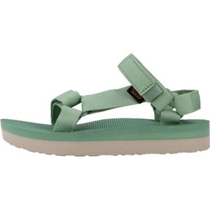 Teva Midform Universal Damessandalen, 41 EU