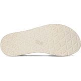 Teva - Midform Universal - Sandaal - Beige - 100% Textiel