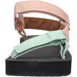 Teva  W MIDFORM UNIVERSAL  Sandalen dames