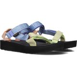 Sandalen Teva Midform Universal 1090969 Bunt