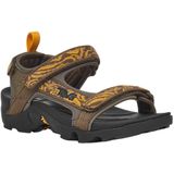 Teva Kids Tanza Lava Olive-Schoenmaat 31