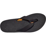 Teva Slippers Vrouwen - Maat 39