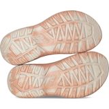 Teva Hurricane Drift Huemix Sandalen Dames