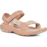 Teva Hurricane Drift Huemix Sandalen Dames