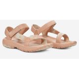 Teva Hurricane Drift Huemix Sandalen Dames