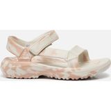 Teva Hurricane Drift Huemix Sandalen Dames