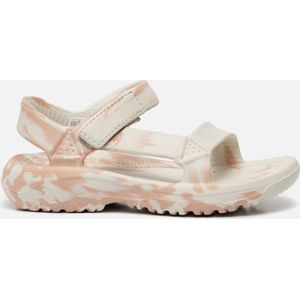 Teva Hurricane Drift Huemix Sandalen Dames