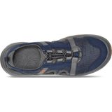 Teva - Outflow CT - Heren Sandalen - Grijs/Blauw - Synthetisch