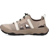 Teva - Outflow CT - Sandaal - Feather Grey Desert T - 80% Textiel, 20% Synthetisch