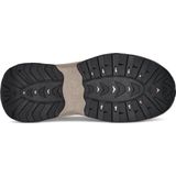 Teva - Outflow CT - Sandaal - Feather Grey Desert T - 80% Textiel, 20% Synthetisch
